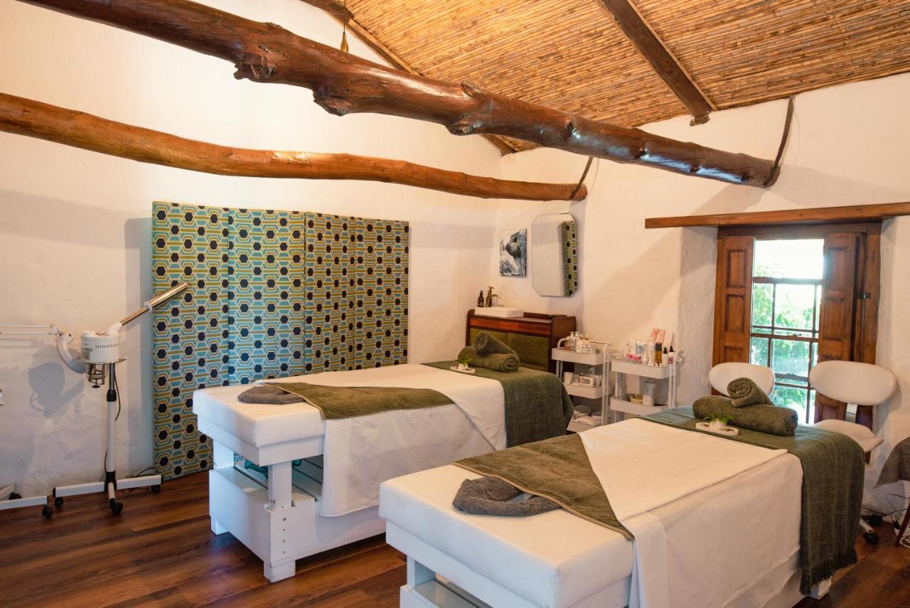 Stanford Valley Country Lodge Екстер'єр фото